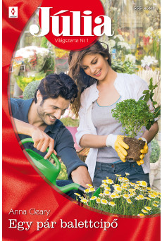 Júlia 555. (e-könyv)