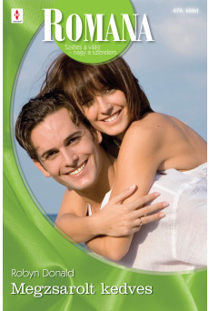 Romana 476. (e-könyv)