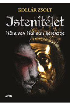 Istenítélet - Könyves Kálmán keresztje