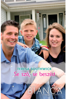 Bianca 243. (e-könyv)