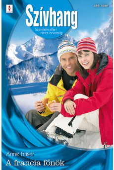 Szívhang 485. (e-könyv)