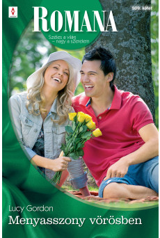 Romana 509. (e-könyv)