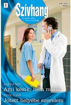 Szívhang 512–513. (e-könyv)