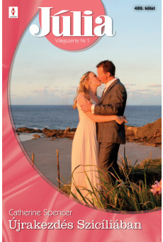 Júlia 486. (e-könyv)