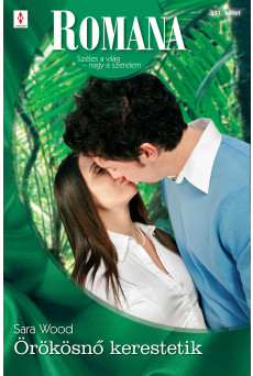 Romana 511. (e-könyv)