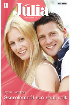 Júlia 492. (e-könyv)