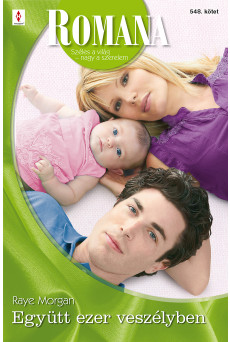 Romana 548. (e-könyv)