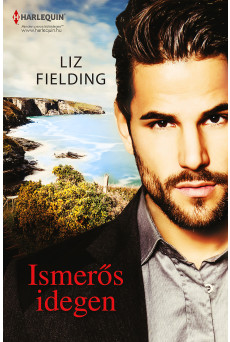 Romana 563. (e-könyv)