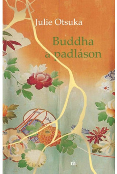 Buddha a padláson