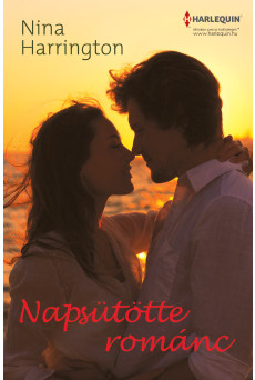 Romana 559. (e-könyv)