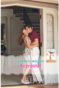 Bianca 231. (e-könyv)