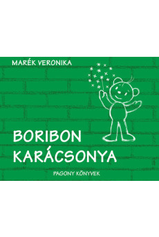 Boribon karácsonya