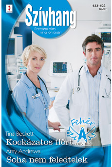 Szívhang 522–523. (e-könyv)