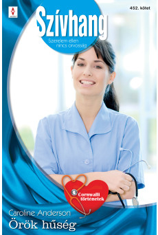 Szívhang 452. (e-könyv)