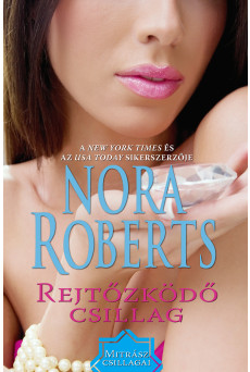 Rejtőzködő csillag (e-könyv)