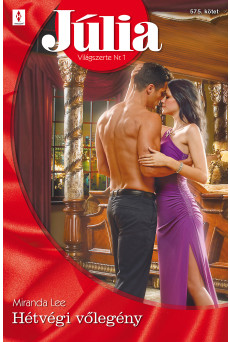 Júlia 575. (e-könyv)