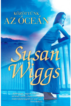 Közöttünk az óceán (e-könyv)