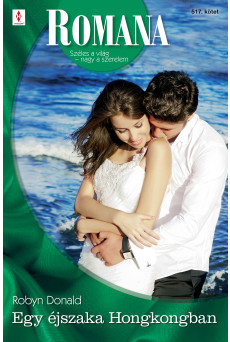 Romana 517. (e-könyv)