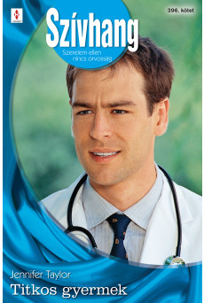 Szívhang 396. (e-könyv)