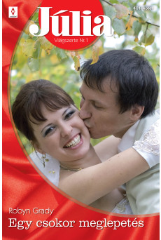 Júlia 481. (e-könyv)