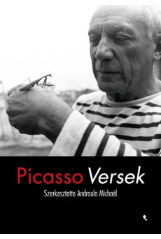 Versek