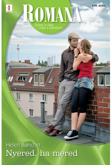 Romana 516. (e-könyv)