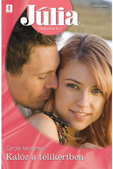 Júlia 490. (e-könyv)