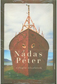 Világló részletek I-II.