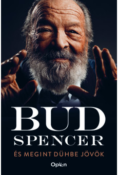 És megint dühbe jövök