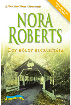 Egy hölgy elcsábítása (e-könyv)