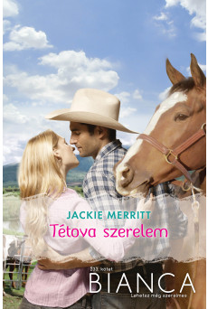 Bianca 233. (e-könyv)