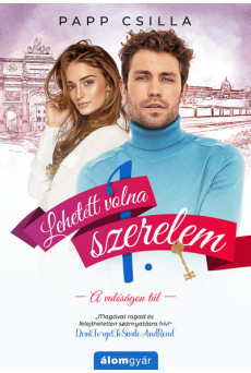 Lehetett volna szerelem - A valóságon túl