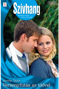 Szívhang 405. (e-könyv)