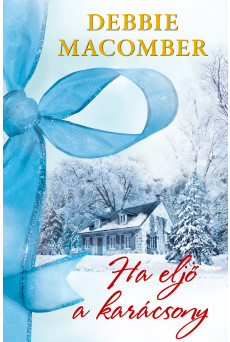 Ha eljő a karácsony (e-könyv)