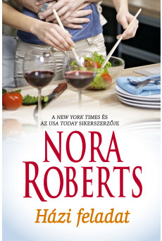 Házi feladat (e-könyv)