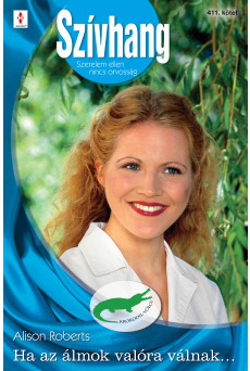 Szívhang 411. (e-könyv)