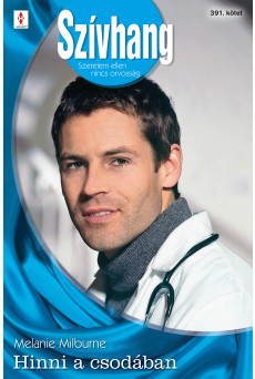 Szívhang 391. (e-könyv)