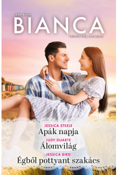 Bianca 338. (e-könyv)