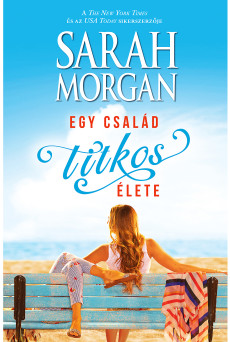 Egy család titkos élete (e-könyv)