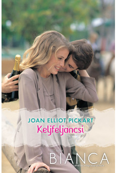 Bianca 227. (e-könyv)