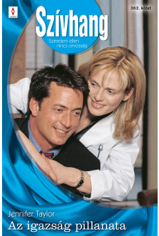 Szívhang 362. (e-könyv)