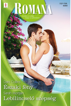 Romana 727.-728. (e-könyv)