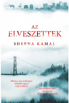 Az elveszettek (e-könyv)