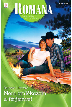 Romana 652. (e-könyv)