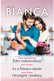 Bianca 335. (e-könyv)