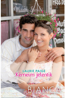 Bianca 222. (e-könyv)