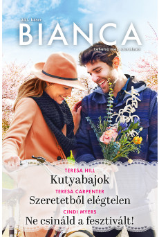Bianca 341. (e-könyv)