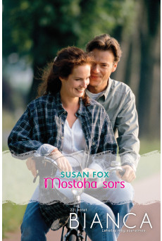 Bianca 221. (e-könyv)