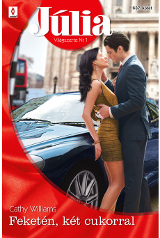Júlia 637. (e-könyv)