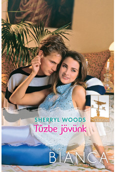 Bianca 230. (e-könyv)